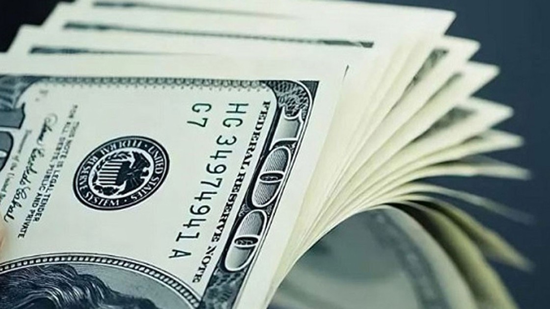 জুলাইয়ে রেমিট্যান্সে এসেছে ৩০ হাজার কোটি টাকা